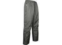 Jack Pyke Technical Featherlite Trousers