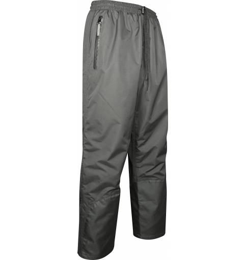 Jack Pyke Technical Featherlite Trousers