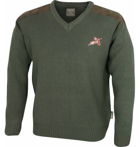 Jack Pyke Shooters Pullover