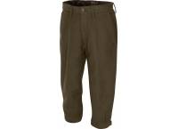Jack Pyke Moleskin Breeks in Brown