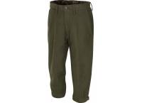 Jack Pyke Moleskin Breeks in Green