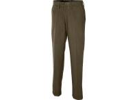 Jack Pyke Moleskin Trousers in Brown