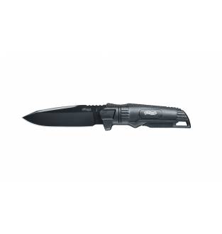 Walther Back Up Knife