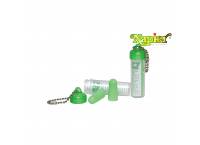 Napier Comfy Plugs  Ear Plugs