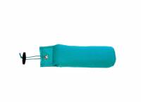 Sporting Saint Training Dummy 1lb