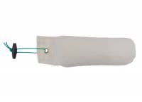 Sporting Saint Training Dummy 1lb