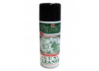 Napier Gun Cleaner Lubricant Aerosol 300ml (12.7 oz)