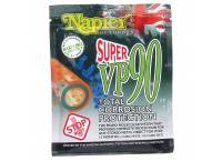 Napier Super VP90 Corrosion Inhibitor
