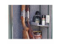 Napier Super VP90 Corrosion Inhibitor