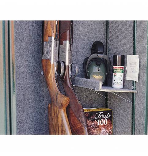 Napier Super VP90 Corrosion Inhibitor