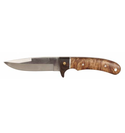 Range Right Hunting Knife
