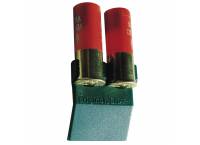 Napier Snap Loader Pack of 4 20G