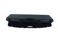 Range Right Shotgun Case (Large)