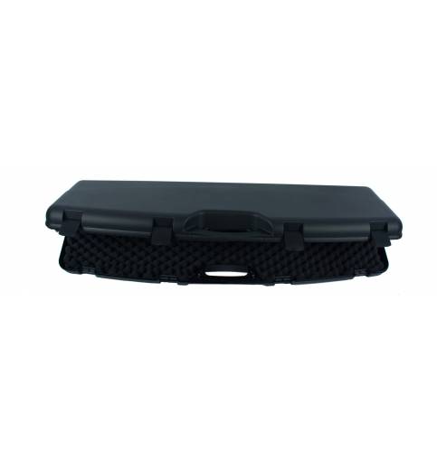 Range Right Shotgun Case (Large)