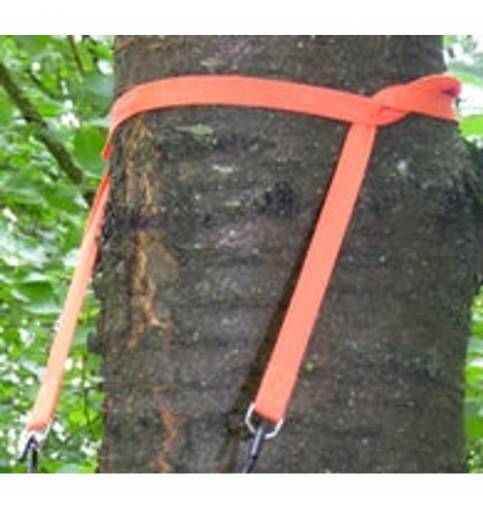 Napier Apex Tree Hugger