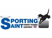 Training Scent Stick-Rabbit