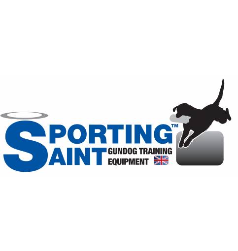 Training Scent Stick-Rabbit