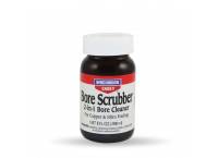 Birchwood Casey Bore ScrubberÂ® 2-in-1 Bore Cleaner