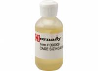 Hornady Case Sizing Lube