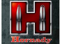 Hornady One Shot First Firing Bore Conditioner