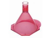 Hornady Powder Funnel 22-45 cal