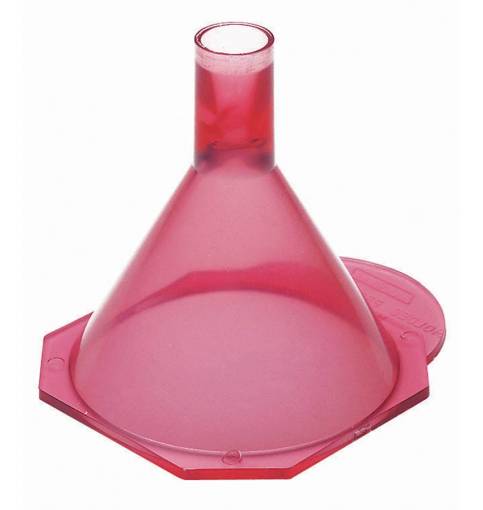 Hornady Powder Funnel 22-45 cal