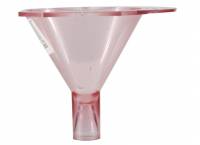 Hornady Powder Funnel 22-45 cal