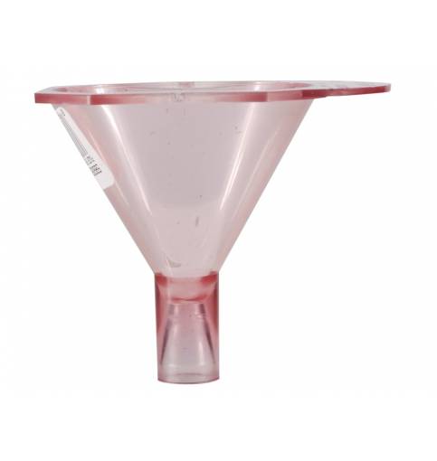 Hornady Powder Funnel 22-45 cal