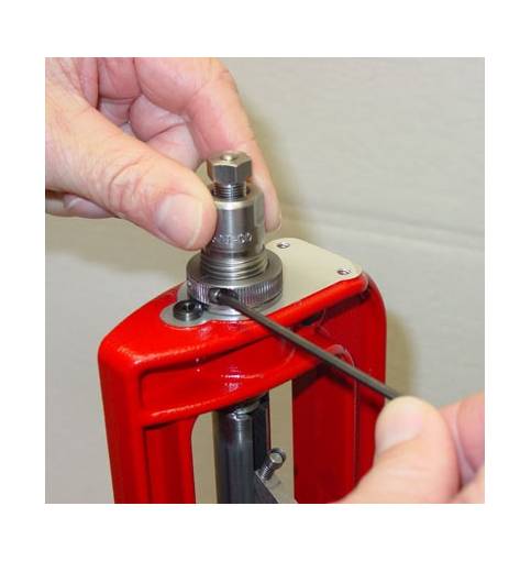Lee Lock-Ring Eliminator bushings Pack of 2