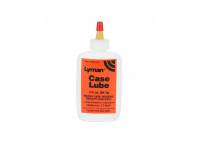 Lyman Case Lube 2oz