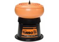 Lyman 1200 PRO Tumbler
