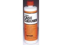 Lyman Turbo Case Cleaner 16oz