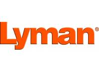 Lyman TurboÂ® Case Cleaning Media 6LB (Treated Corn Cob)