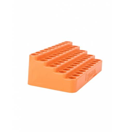 Lyman Bleacher Bullet Loading Blocks (.388)