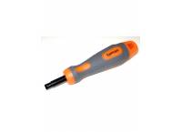 Lyman Hand Held Primer Pocket Cleaner Tool (Large Primer)