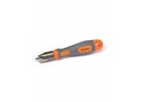 Lyman Hand Held Outside Chamfer Tool