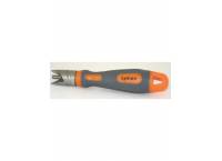 Lyman Hand Held Outside Chamfer Tool