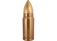 Jack Pyke Bullet Flask 500ml