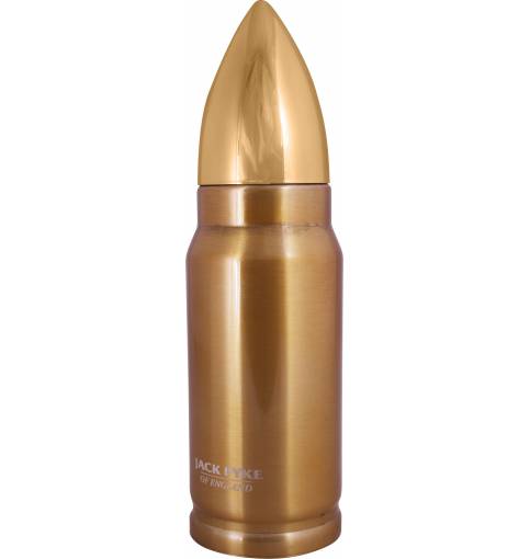 Jack Pyke Bullet Flask 500ml
