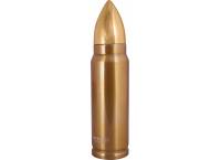 Jack Pyke Bullet Flask 500ml