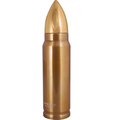 Jack Pyke Bullet Flask 500ml