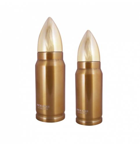 Jack Pyke Bullet Flask 500ml