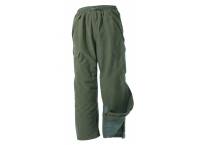 Jack Pyke Hunters Trousers - Green
