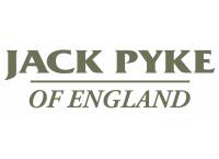 Jack Pyke Hunters Trousers - Green