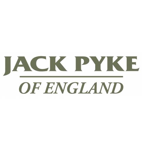 Jack Pyke Hunters Trousers - Green