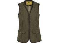Verney-Carron Perdrix Ladies Waistcoat