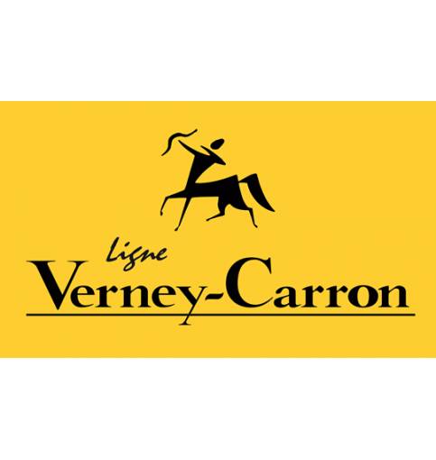 Verney-Carron Perdrix Ladies Waistcoat
