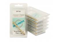 Bore Tech Proof-Positive Patch Jag