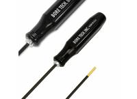 Bore Tech V-Stix .22 CAL - 6.5mm