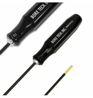 Bore Tech V-Stix .22 CAL - 6.5mm